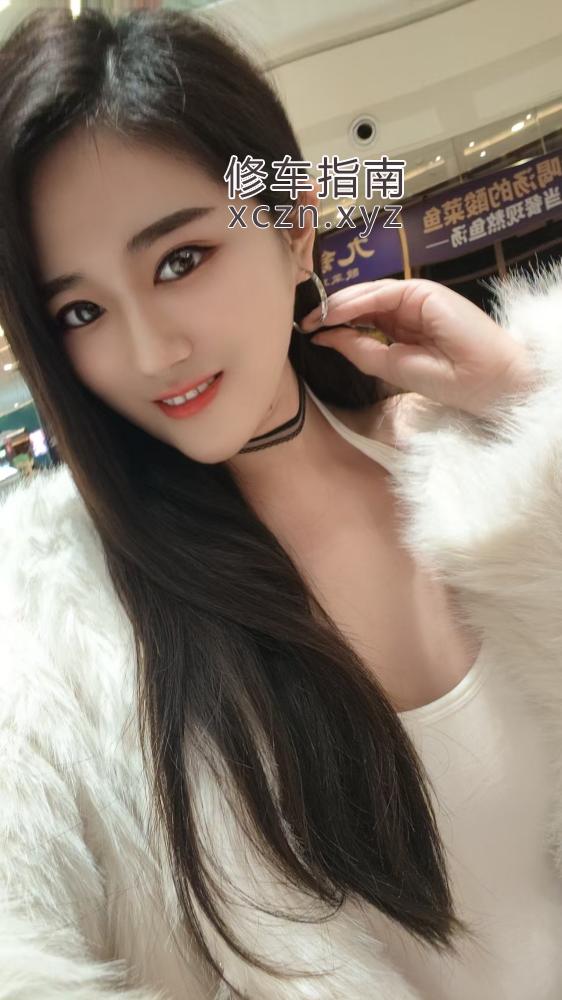 [重庆-江北区]重庆大胸服务佳的东北妹
