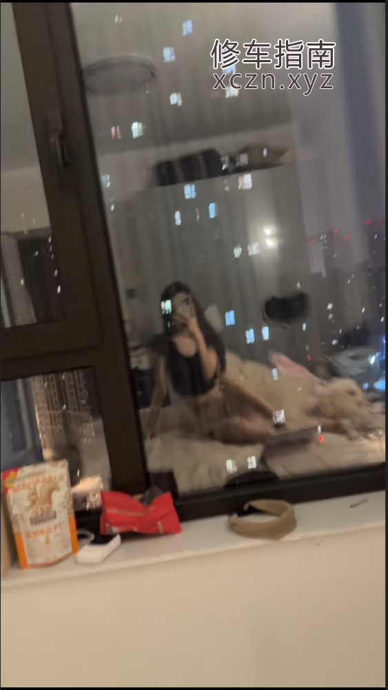[河南-郑州]河南河南郑州管城区大奶妹妹