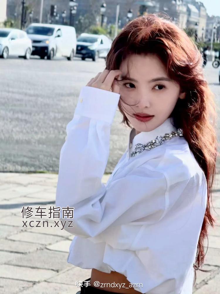 [内蒙古-鄂尔多斯]内蒙古找一个妈妈，可以玩绳，可以玩sm，我当那个小m