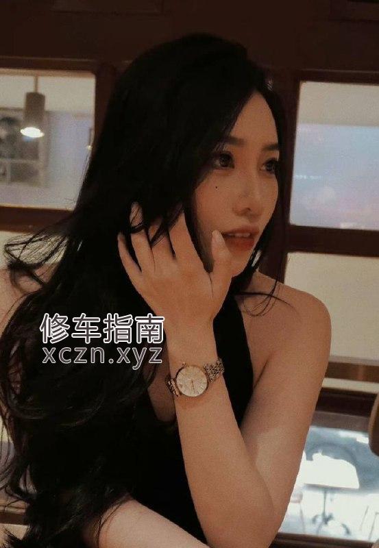 [上海-浦东新区]上海浦东长腿御姐气质美女