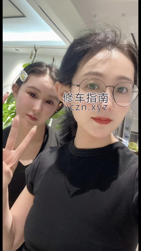 [山东-淄博]山东周村熟女，水多会叫，服务好不催