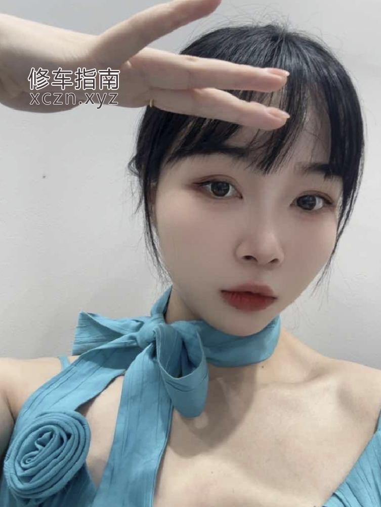 福州浦溪儿上门服务