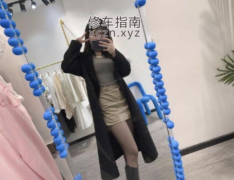 福州浦溪儿上门服务