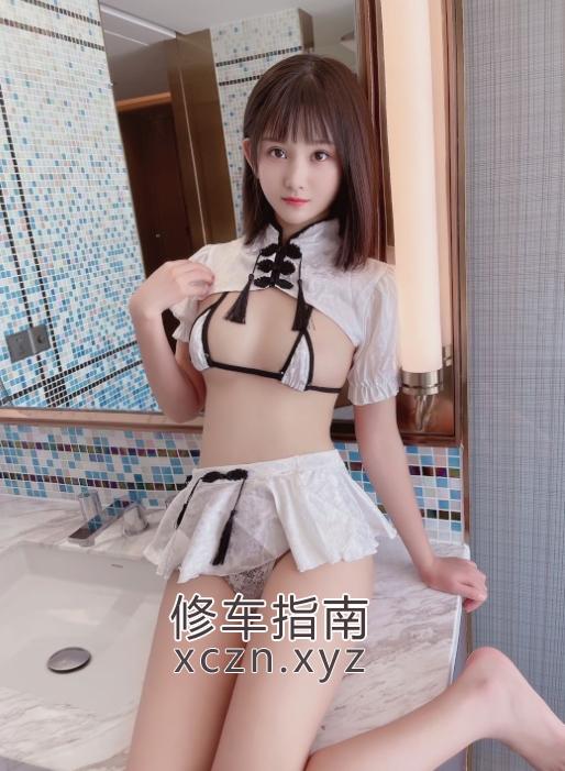 [上海-浦东新区]上海上海很少玩到里面三点粉嫩妹子