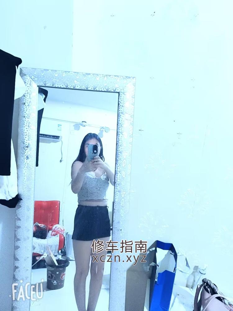 [山东-淄博]山东淄博年轻妹子，年轻的肉体就是好