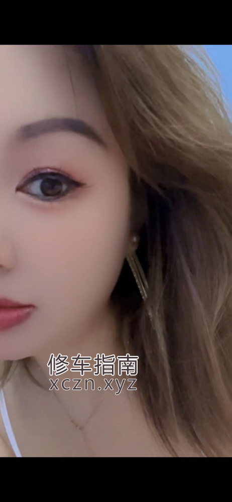 [上海-松江区]上海上海少见体验桃子姐姐抓龙筋加啪啪