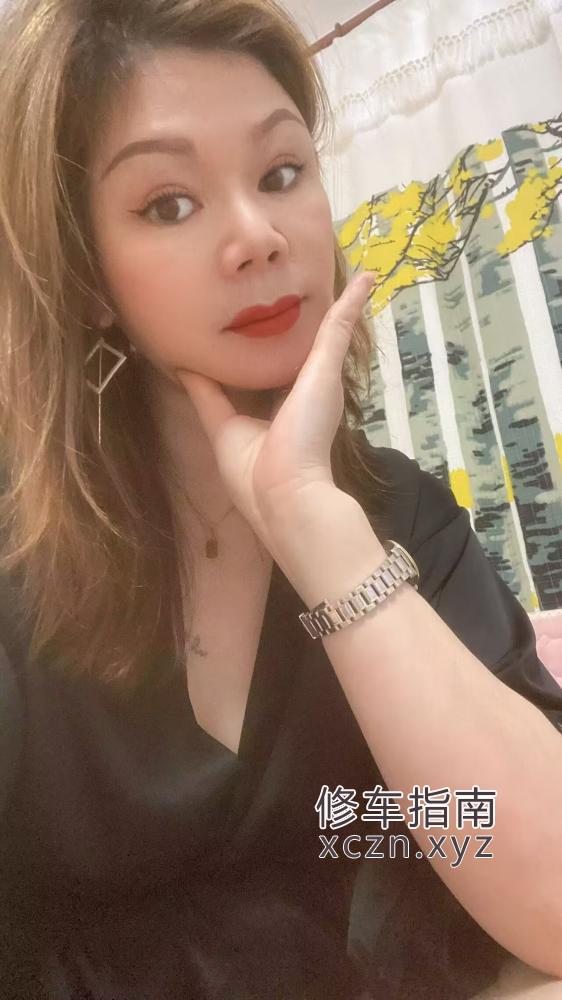 [北京-朝阳区]北京金台夕照 妖娆御姐女王
