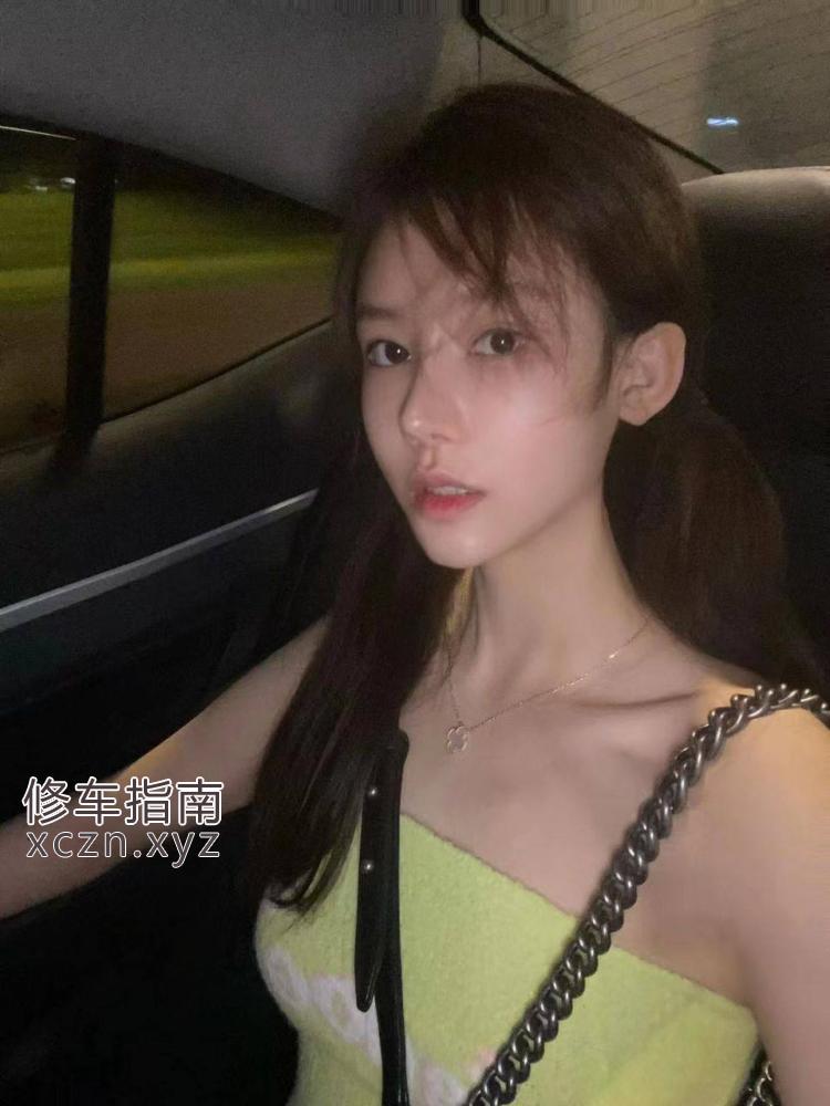 [山东-济宁]山东95/98花仙子休闲