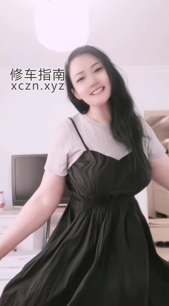 [上海-浦东新区]上海浦东泄火首选，顶级少妇放的开