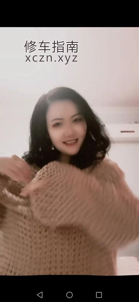 [上海-浦东新区]上海浦东泄火首选，顶级少妇放的开