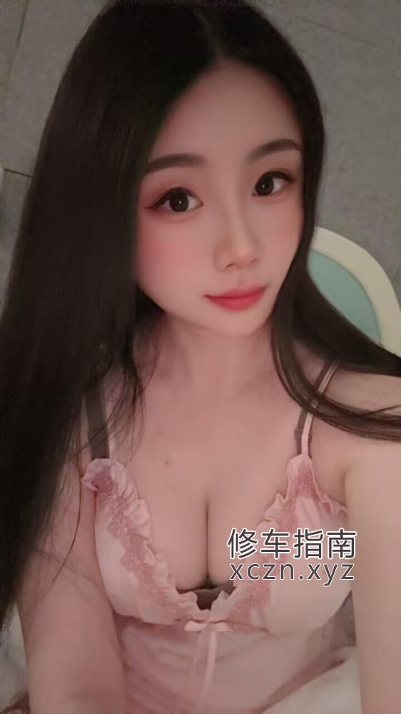 [江苏-宿迁]江苏水多多的嫩妹