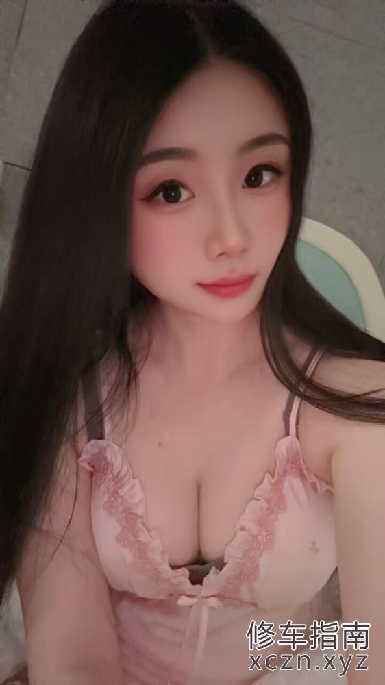 [江苏-宿迁]江苏水多多的嫩妹