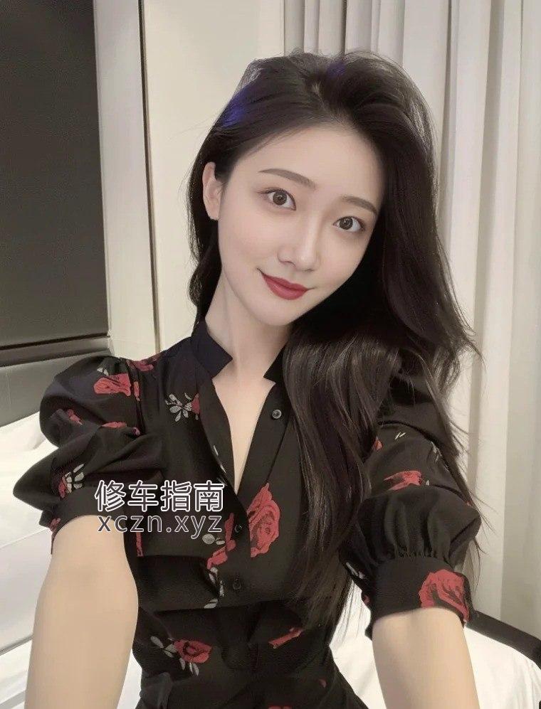 [河南-新乡]河南幸福里足疗店