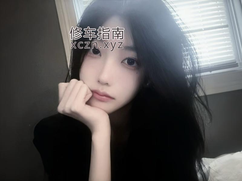 [北京-朝阳区]北京清楚反差性感小妹