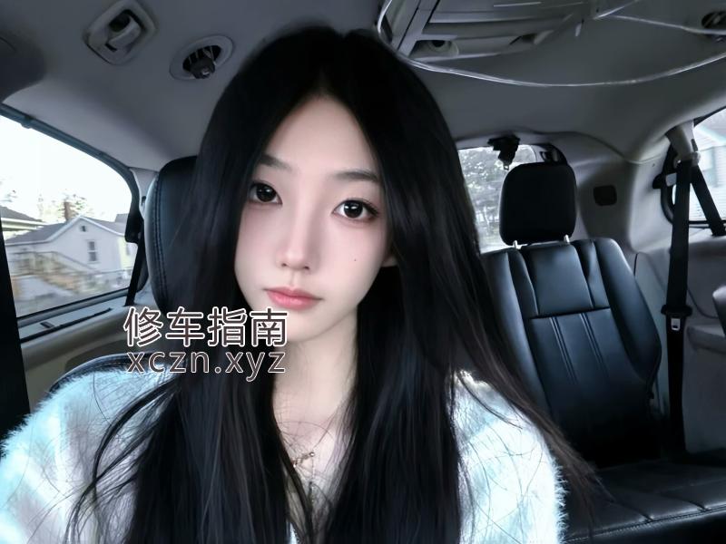 [北京-朝阳区]北京清楚反差性感小妹