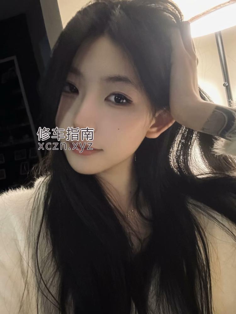 [北京-朝阳区]北京清楚反差性感小妹