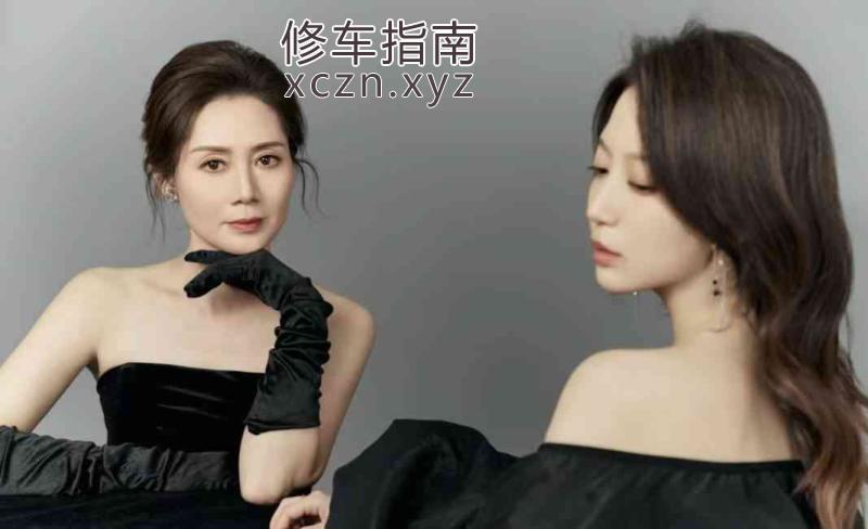 [山东-烟台]山东亲生母女花绝对真实