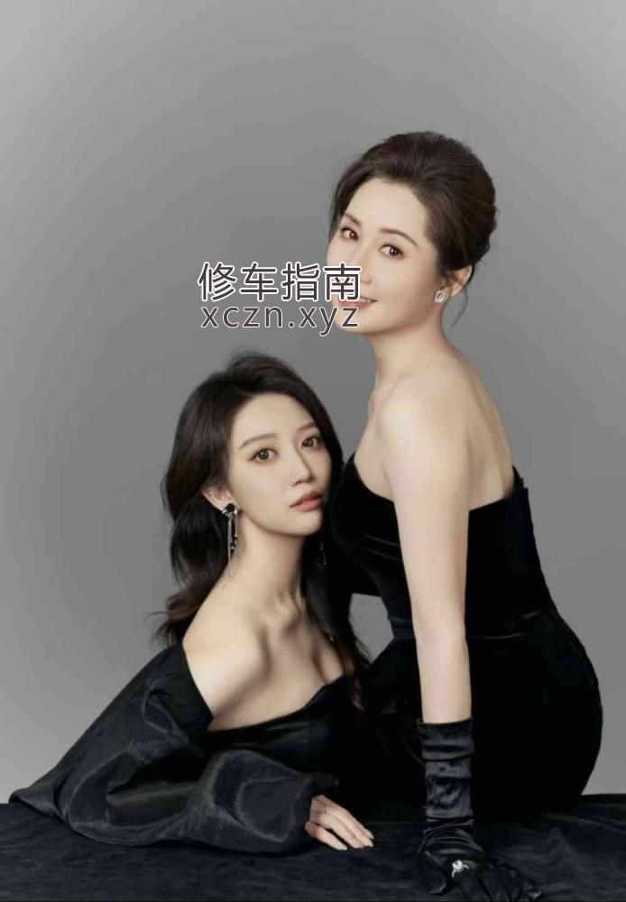 [山东-烟台]山东亲生母女花绝对真实