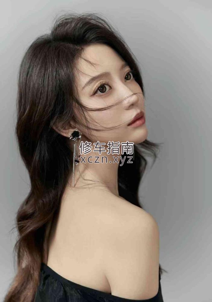 [山东-烟台]山东亲生母女花绝对真实