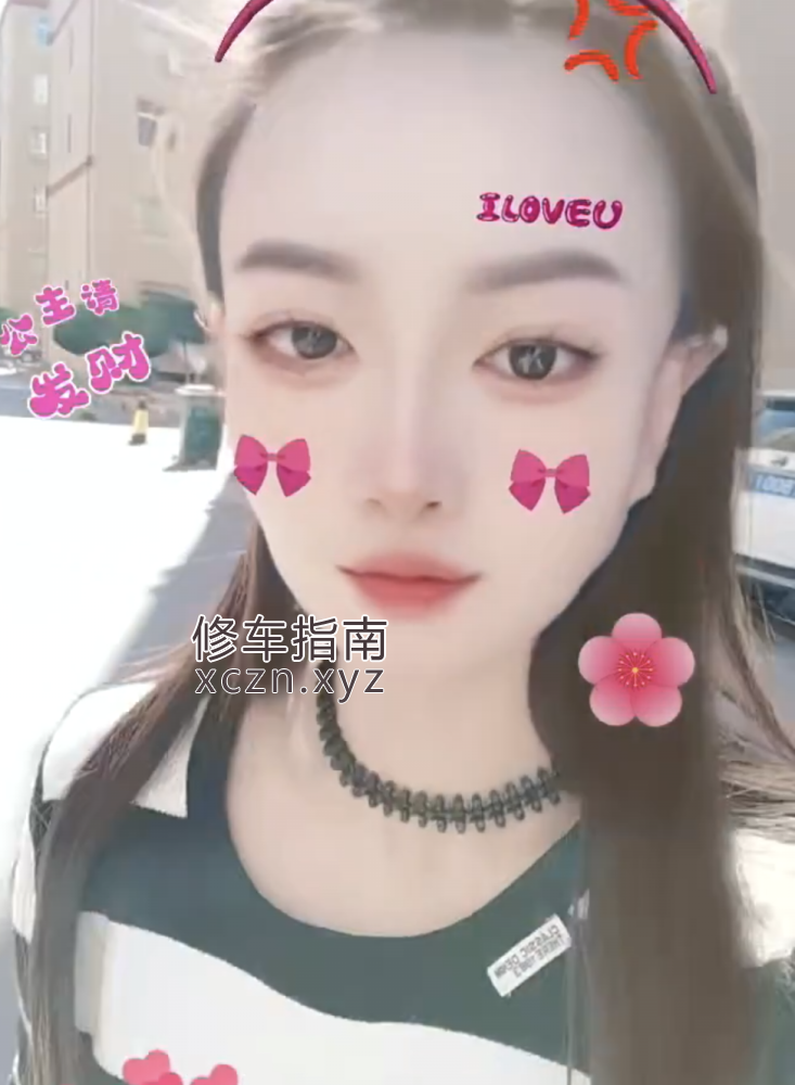 [山西-晋中]山西榆次良家少妇