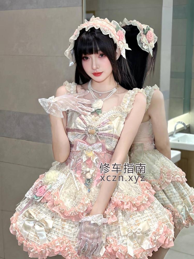 [广东-深圳]广东极品水嫩制服诱惑