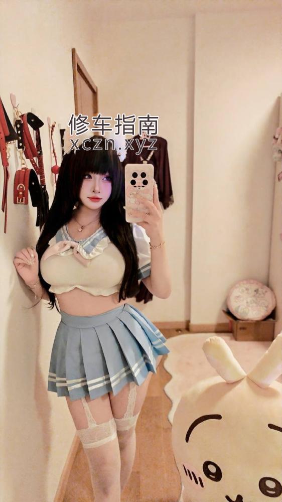 [广东-深圳]广东极品水嫩制服诱惑