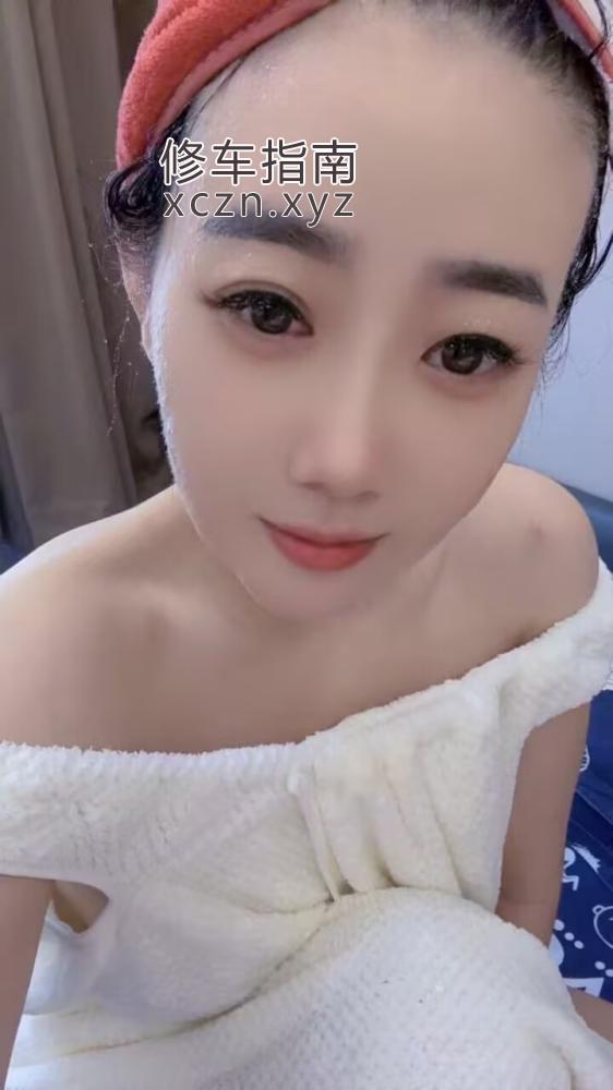 [山东-德州]山东南方妹子-温柔型-服务好-花样多
