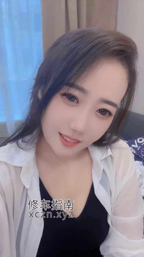 [山东-德州]山东南方妹子-温柔型-服务好-花样多