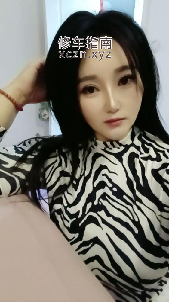 [江苏-南京]江苏浦口美艳动人布丁