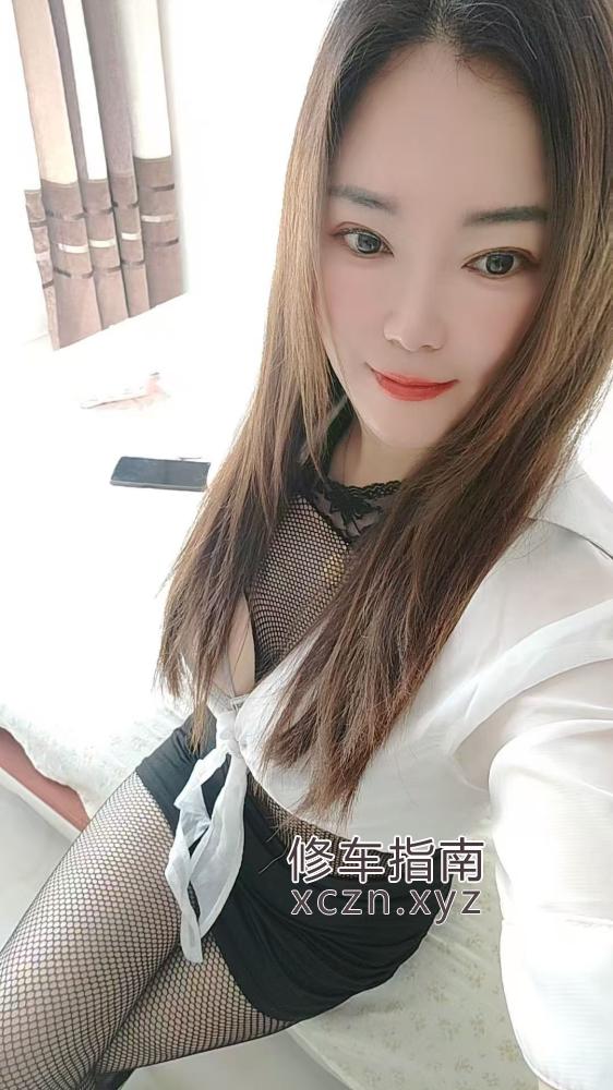 [辽宁-大连]辽宁大连开发区附近人妻