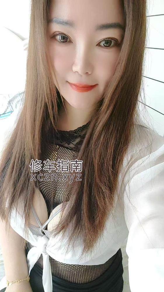 [辽宁-大连]辽宁大连开发区附近人妻