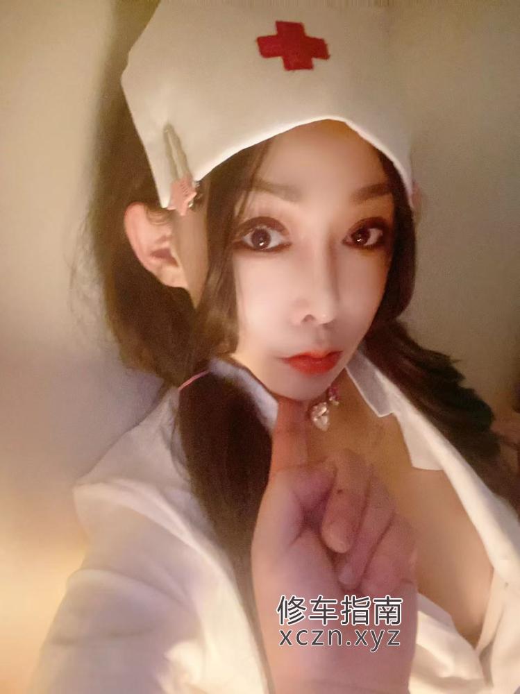 [北京-朝阳区]北京东直门新入行少妇服务棒