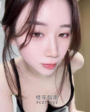 [青海-西宁]青海西宁性感服务系老师