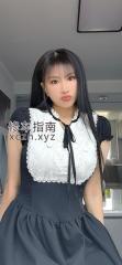 [内蒙古-呼和浩特]内蒙古呼市泄火小嫂子