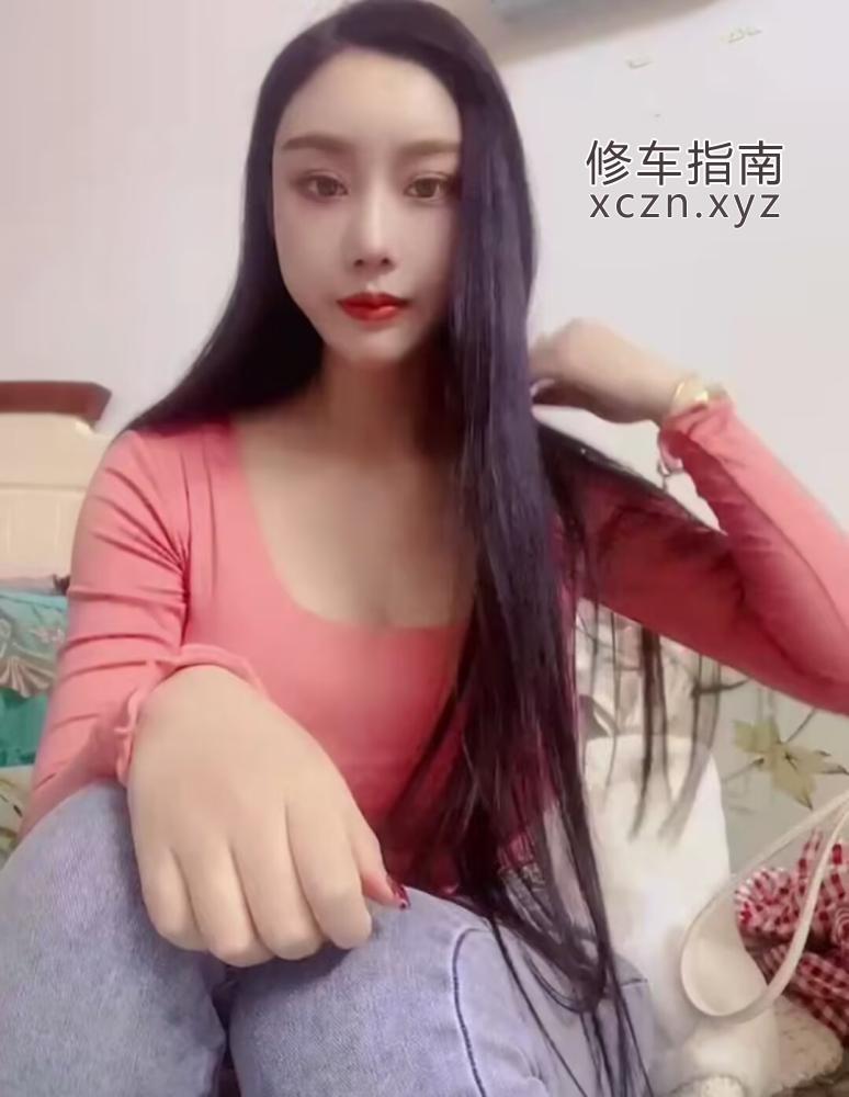 [天津-南开区]天津天津南开奥城附近F胸妹子