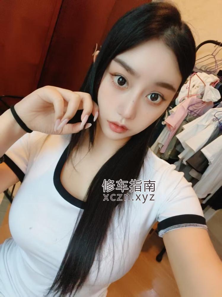 [天津-南开区]天津天津南开奥城附近F胸妹子