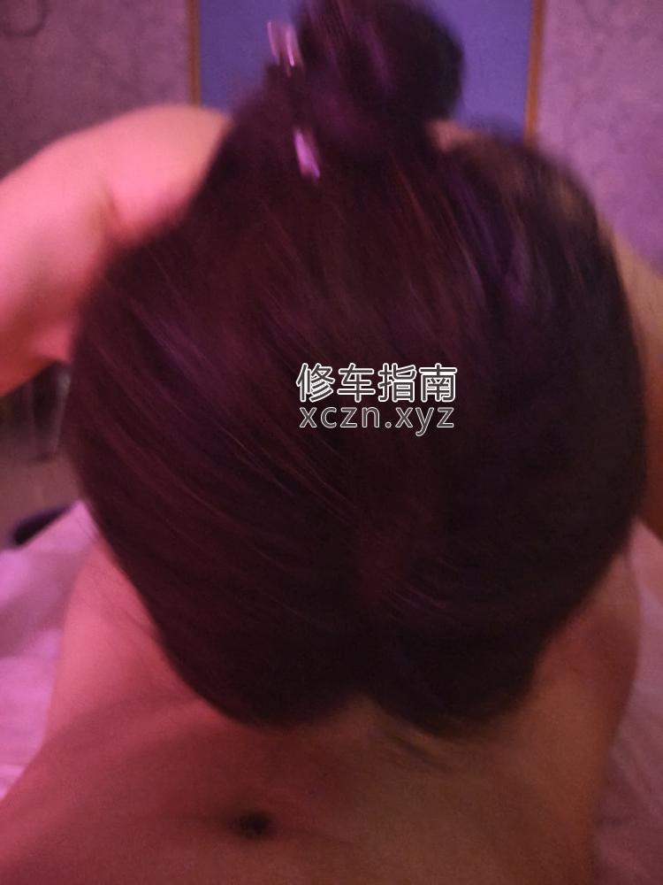 [四川-成都]四川成都双流区性价比熟女