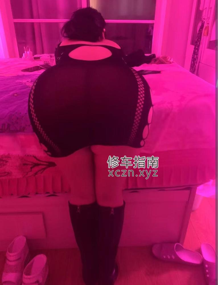 [江苏-南京]江苏南京三通超爽熟女
