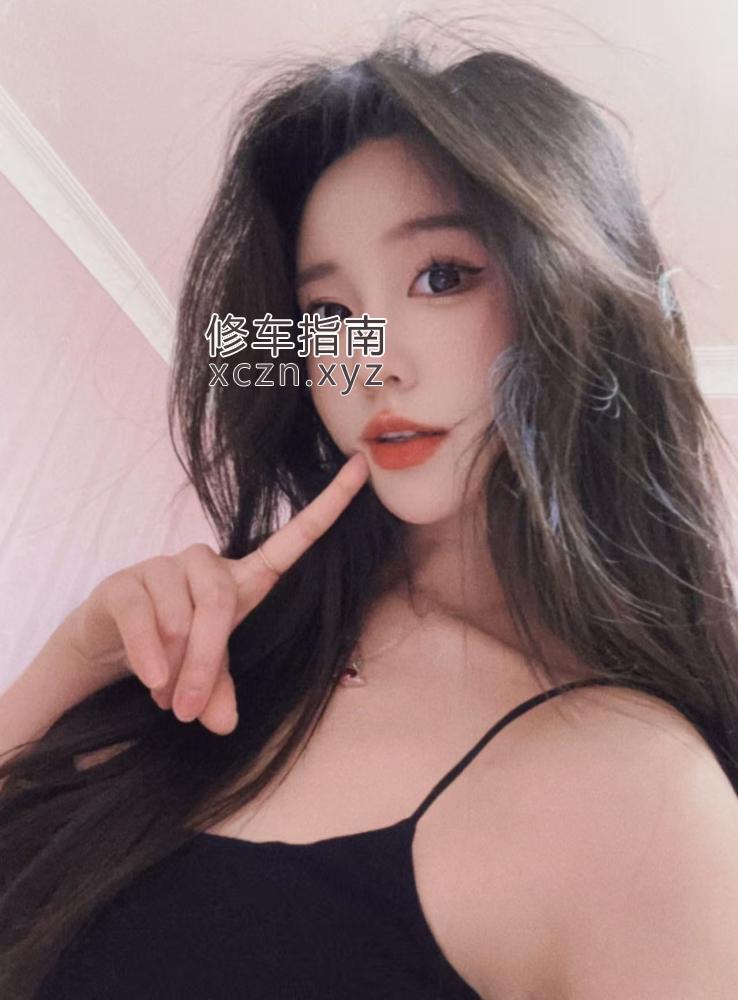 [山东-德州]山东城南优质凤楼