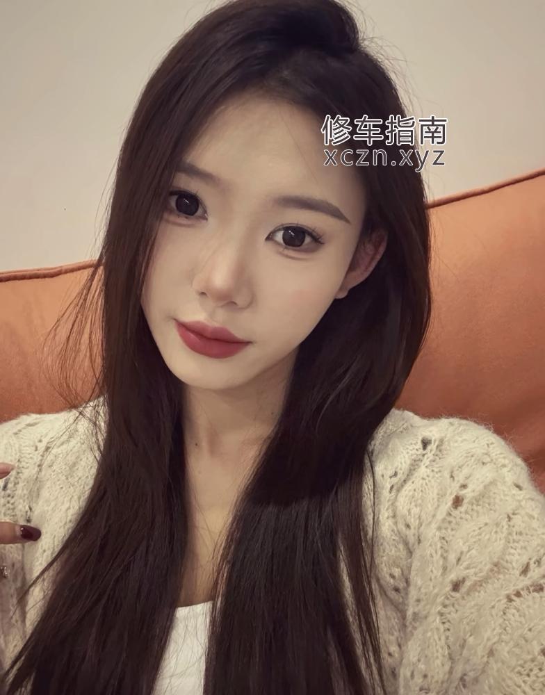 [广东-广州]广东广州番禺白虎妹妹