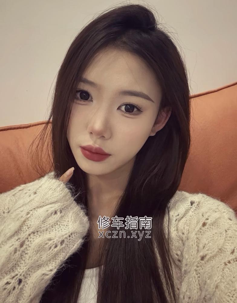 [广东-广州]广东广州番禺白虎妹妹
