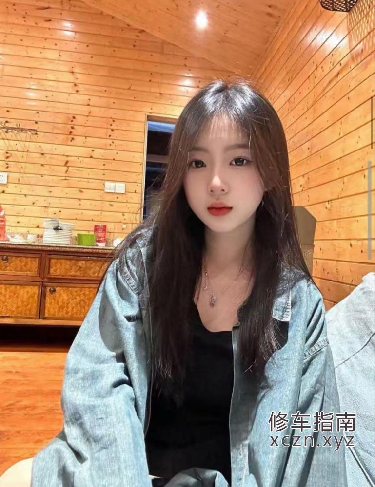 [湖南-长沙]湖南长沙兼职妹妹