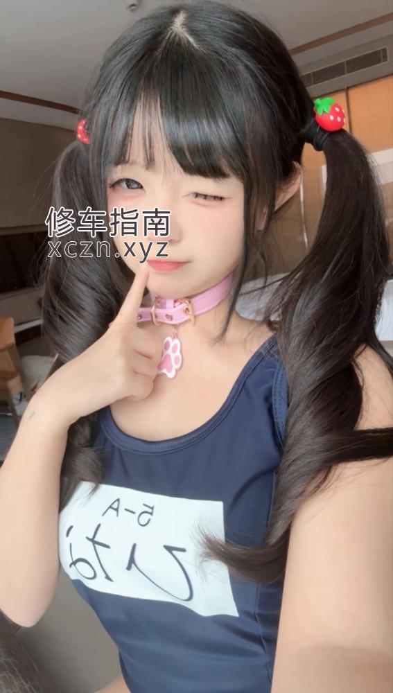 [河南-郑州]河南【郑州金水区】幼幼萝莉