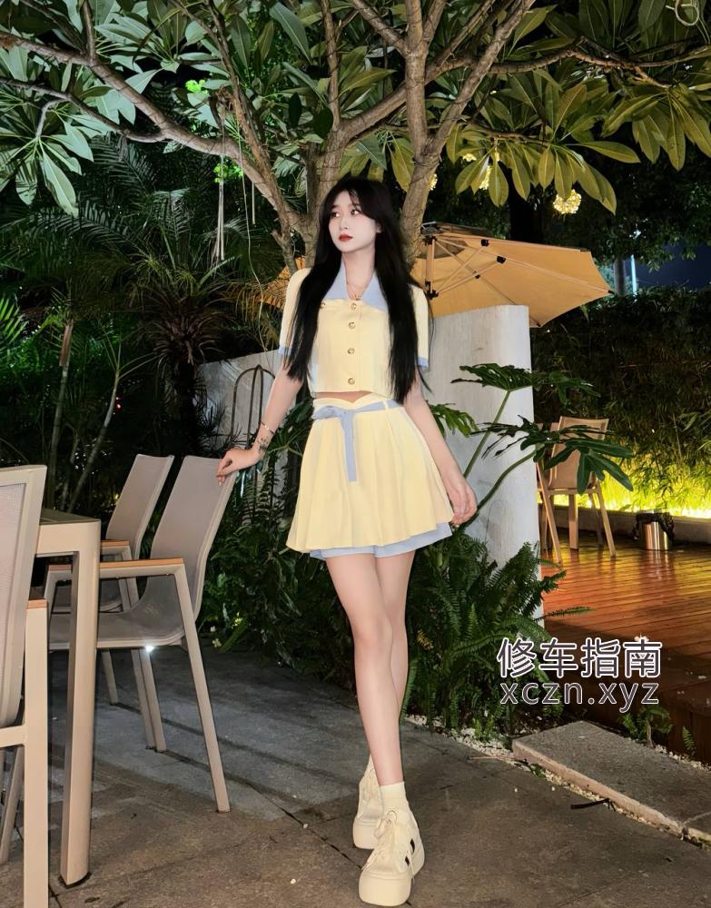 [广东-广州]广东二刷广州江理理