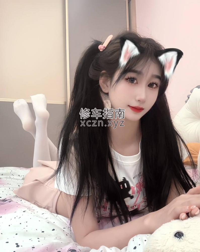 [广东-广州]广东二刷广州江理理
