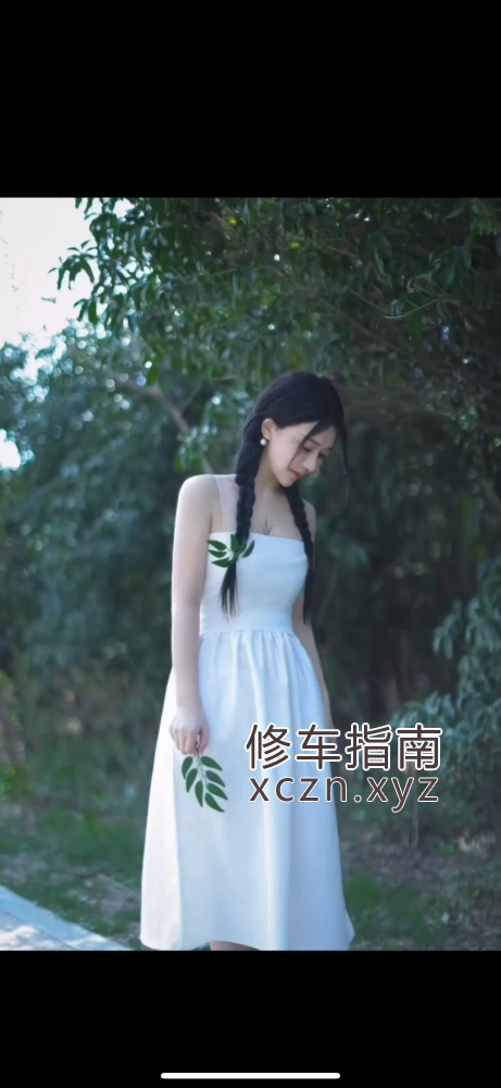 [安徽-蚌埠]安徽蚌埠骚猫周周
