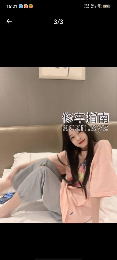 [北京-大兴区]北京刚刚出道的兼职妹妹
