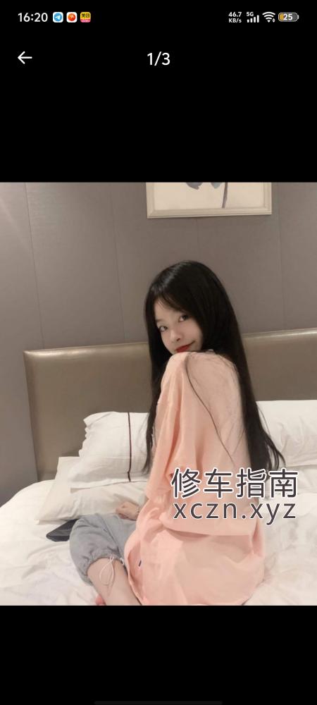 [北京-大兴区]北京刚刚出道的兼职妹妹
