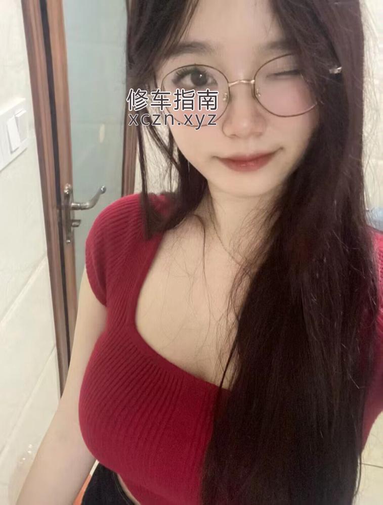 [上海-浦东新区]上海反差小母狗喜欢被调教