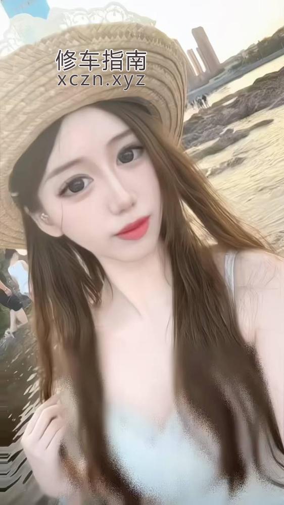 [广东-珠海]广东水云间会所新下海极品嫩妹00后